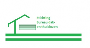 bureau-dak-en-thuislozen-denhaag